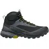 Scarpa Ribelle Cross 2 Mid Gore-Tex 42.5