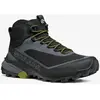 Scarpa Ribelle Cross 2 Mid Gore-Tex 44.5