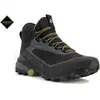 Scarpa Ribelle Cross 2 Mid Gore-Tex https://tqm.i-run.be/?P4790B5819DB...