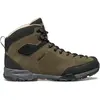 Scarpa Bottes De Randonnée Mojito Hike Cl