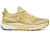 Scarpa Chaussures De Trail Running Golden Gate 2
