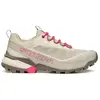 Scarpa Chaussures De Randonnée Ribelle Cross 2
