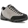 Scarpa Mojito Trail 41