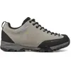Scarpa Chaussures De Randonnée Mojito Trail Gore-tex® Wide