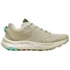 Scarpa Spin Planet 37.5