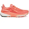 Scarpa Chaussures De Trail Running Golden Gate 2