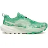 Scarpa Golden Gate LT 40.5