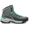 Scarpa Bottes De Randonnée Mustang Trek Gore-tex®