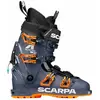Scarpa Chaussures De Ski Alpin Quattro Gt