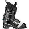 Scarpa Chaussures De Ski Alpin Tx Comp