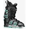 Scarpa Chaussures De Ski Alpin Quattro Sl