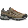 Scarpa Chaussures De Randonnée Moraine Goretex