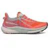 Scarpa Golden Gate 2 ATR 38.5