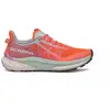 Scarpa Chaussures De Trail Running Golden Gate 2