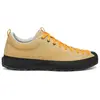 Scarpa Baskets Mojito Wrap Gore-tex®