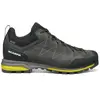 Scarpa, Hommes, Chaussures de randonnée, Zodiac Gtx (43.5), Gris