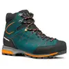Scarpa Bottes De Randonnée Zodiac Trk Gore-tex®