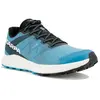 Scarpa Chaussures De Trail Running 33065