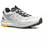 Scarpa Spin Planet Homme Blanc