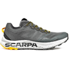 Scarpa Spin Planet Homme Gris