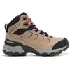 Scarpa Moraine Mid Pro Gore-Tex W 40.5