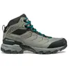 Scarpa Bottes De Randonnée Moraine Mid Gore-tex®