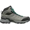 Scarpa Moraine Mid Pro Gore-Tex M 44.5