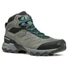 Scarpa Moraine Mid Pro Gore-Tex M 41.5
