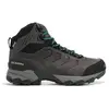 Chaussures de Randonnée Scarpa Moraine Mid Pro Gore-Tex Homme, 42.5