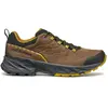 Scarpa Rush 2 Pro Gore-Tex 42