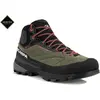 Scarpa Rapid XT Mid Gore-Tex 40.5