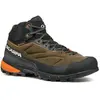 Scarpa Rapid XT Mid Gore-Tex 44