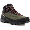 Scarpa Rapid XT Mid Gore-Tex 37