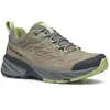 Scapra Rush 2 Pro GTX Women - Wandelschoen - Dames - Laag - Maat 40