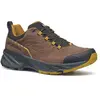 Scarpa Rush 2 Pro Gore-Tex 41.5