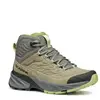 Scarpa Rush 2 Pro Mid Gore-Tex 40.5
