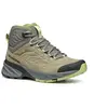Scarpa Rush 2 Pro Mid Gore-Tex 37.5
