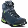Scarpa ZG Trek Gore-Tex Homme