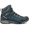 Scarpa ZG Trek Gore-Tex Homme