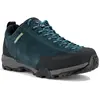 Scarpa Chaussures De Randonnée Mojito Trail