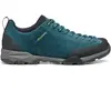 Scarpa Mojito Trail Homme Bleu