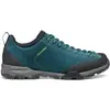 Scarpa Mojito Trail Homme Bleu