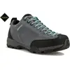Scarpa Mojito Trail Gore-Tex Femme Gris