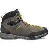 Scarpa Mojito Hike GTX - Titanium-mustard - Maat Herren_EU 45.5