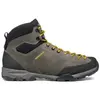 Scarpa Mojito Hike GTX - Titanium-mustard - Maat Herren_EU 43