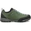 Scarpa Mojito Trail Femme Vert