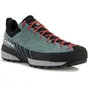 Scarpa Chaussures D´approche Mescalito
