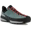 Scarpa Chaussures D´approche Mescalito