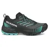 Scarpa Chaussures De Trail Running Ribelle Run Xt