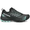 Scarpa Chaussures De Trail Running Ribelle Run Xt